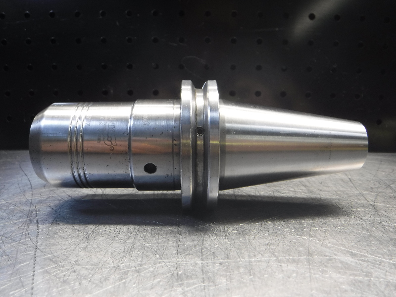 smt23608-schunk-cat40-sino-t-