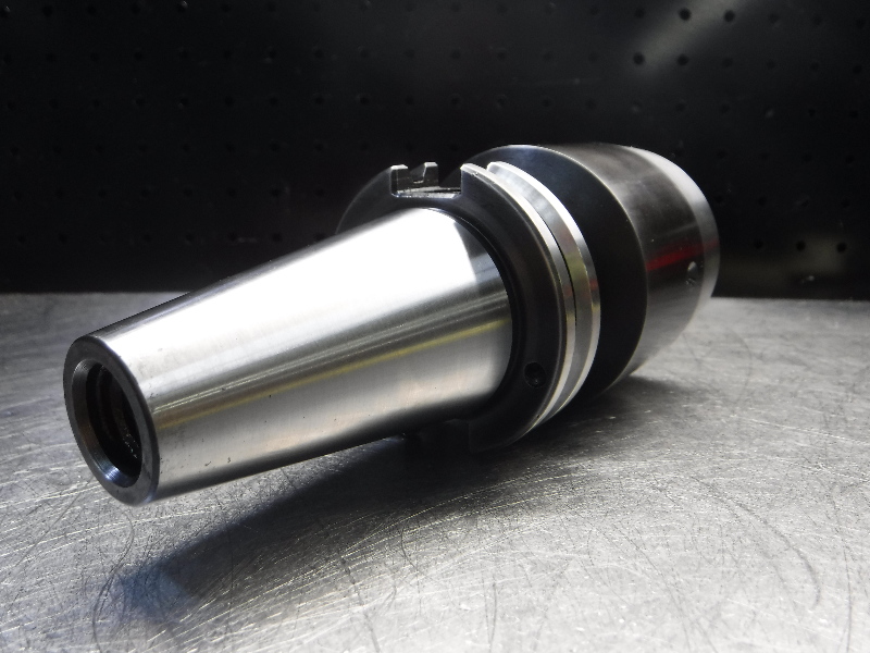 Sandvik CoroGrip 1" Hydraulic Tool Holder A392.455HMD40 26 099