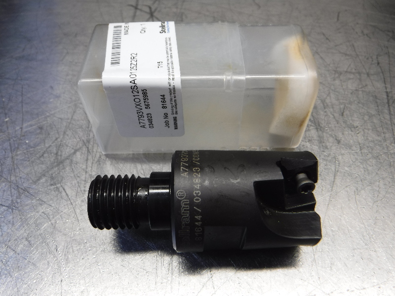 Wosume 100mm Edelstahl Wandl/üfter Platz W/äschetrockner Extractor Fan Outlet Platz Abluftventilator Outlet