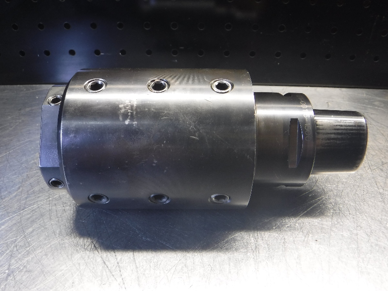 Sandvik Capto C5 Modular tool Holder 115mm Pro C5131001151500