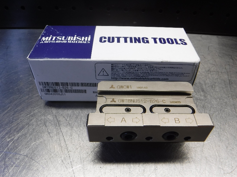 Other Lathe Tooling Superior Machine & Tool Superior Machine & Tool