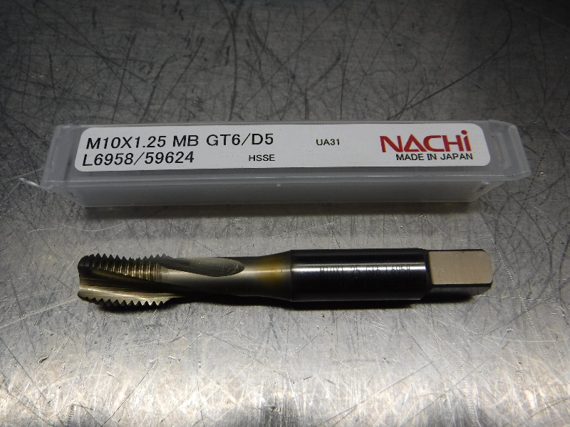 smt27703-nachi-m10x125-mb-gt6-