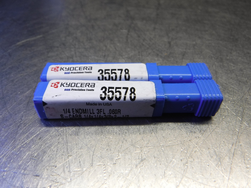 LA PALMA ファルダ Kyocera 1/4