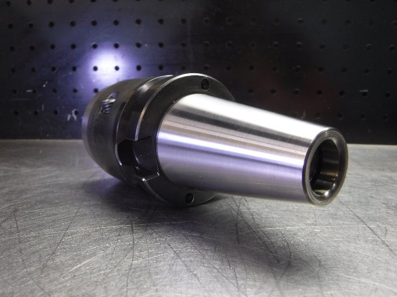 sandvikチップ6箱セット Cone Crusher a-Support Ring for Sandvik