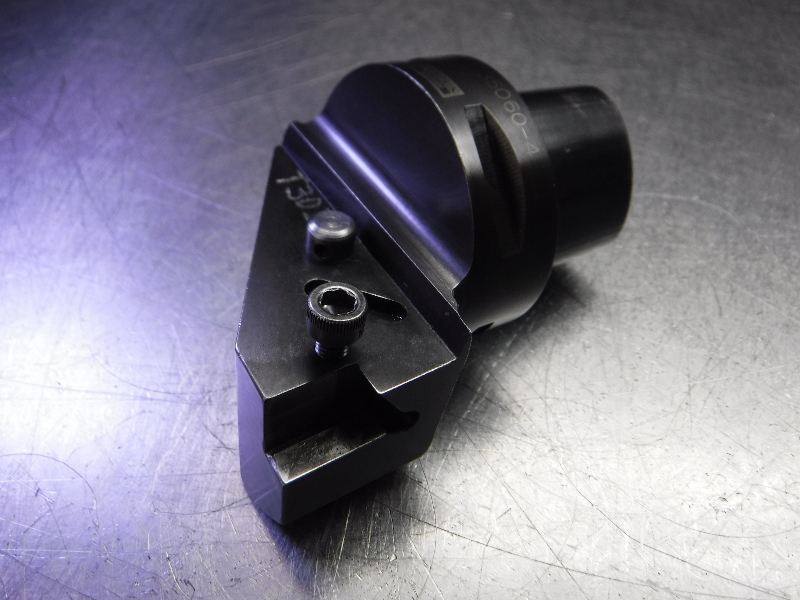 HEAD ヘッド PAPTOR 60 20.5-21.5cm HARFINGTON TT27 Security Torx Head Screwdriver Bit 8