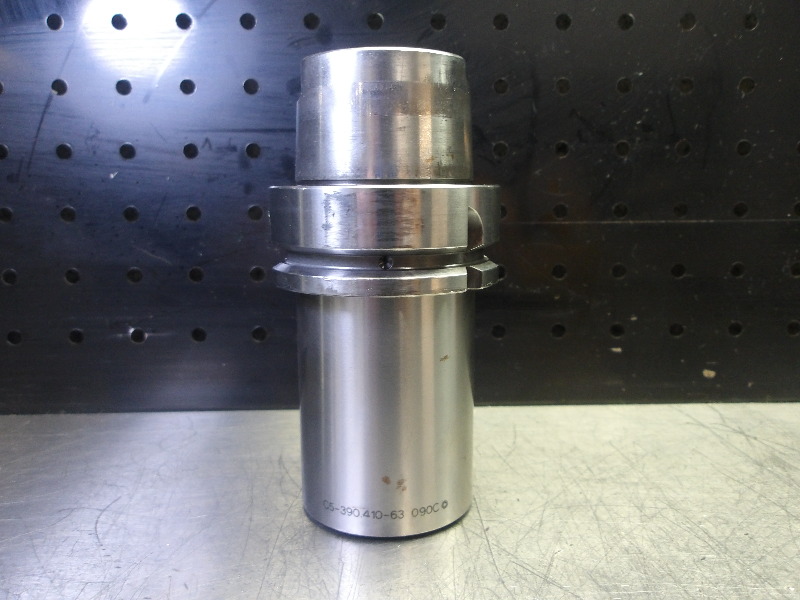 smt49356-sandvik-hsk63-capto-