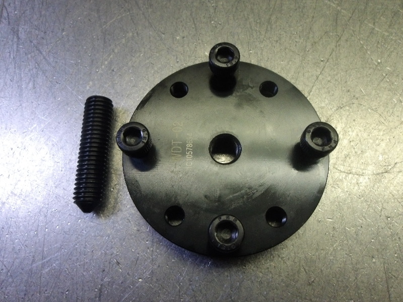 SANDVIKチップ880-02