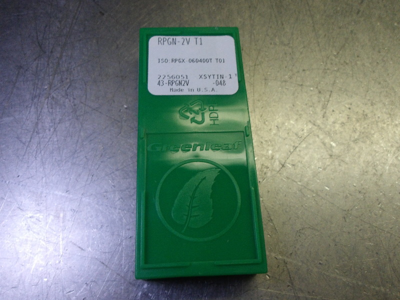 smt50458-greenleaf-ceramic-