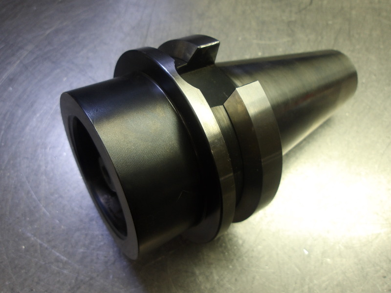 Sandvik BT50 Capto C8 Modular Tool Holder 70mm Pro C8-390.58-50
