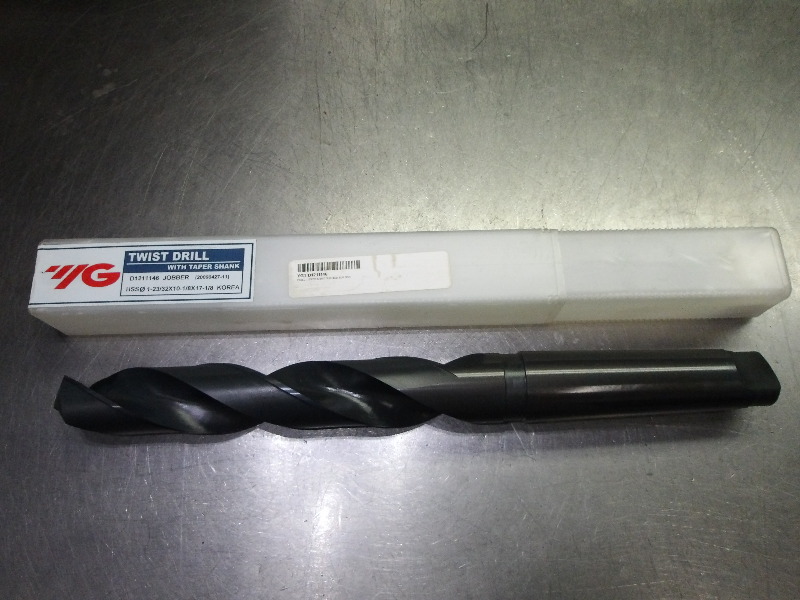 コベルコ ドリル   SHANK TWIST DRILLS   12.7  5本 Straight Shank Twist Drill Bits 5mm HSS 4341 with 5mm Shank