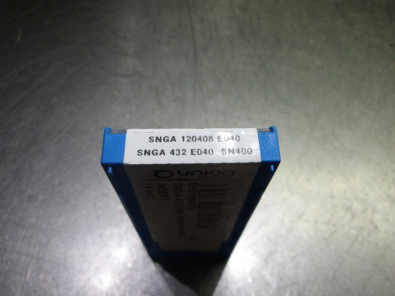smt52898-union-cermet-inserts-