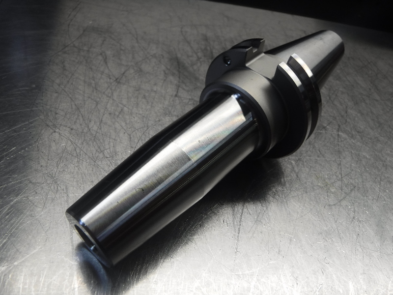 LOC1811A ERI America CAT40 14mm Shrink Fit 3.75/" Pro CV40-SF14MM-3.75