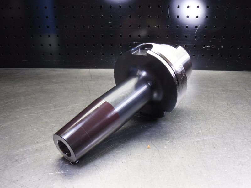 LOC1663B ERI America HSK 100A 3//4/" Shrink Fit 160mm Pro HSK100A-SF0750-6.30