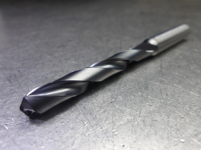 Kennametal 17/64
