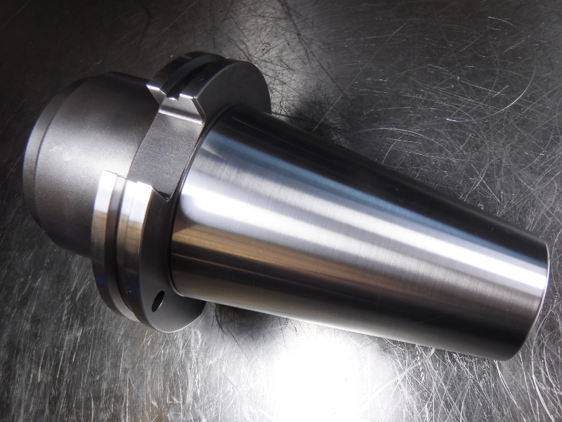 Kennametal DV50 KM63 Modular Tool Holder DV50BKM63060M (LOC41) eBay