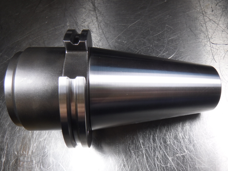 Kennametal DV50 KM63 Modular Tool Holder DV50BKM63060M (LOC41) eBay