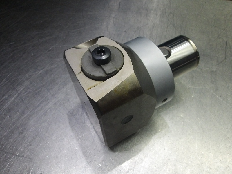 BIG KAISER  EWボーリングヘッド(仕上用)EW2-30CK5 EB9 ewn200_thumbnail.png