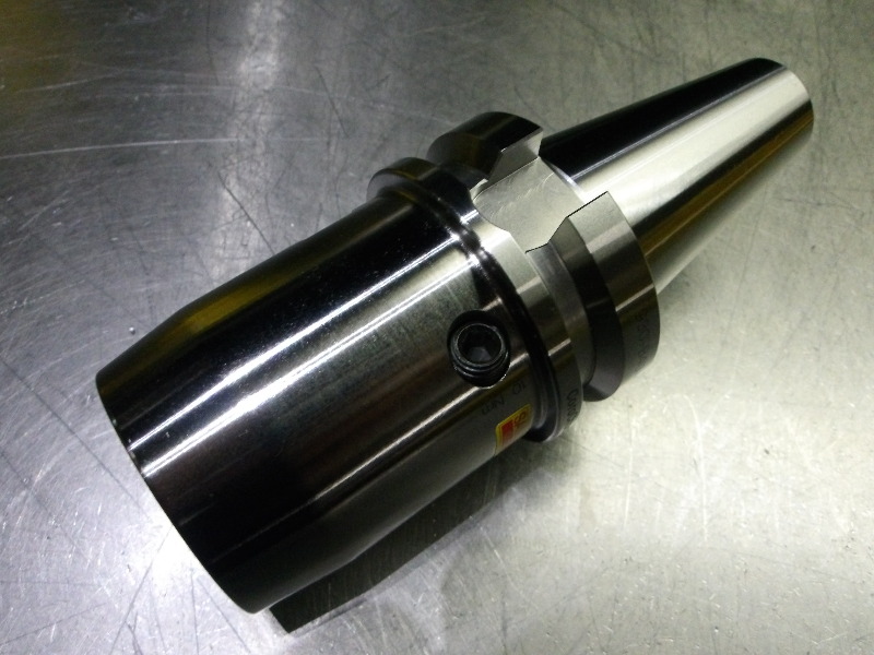 100％安い Sandvik BT40 20mm Hydraulic Chuck 88mm Pro 930-B40-HD-20-088 トップス
