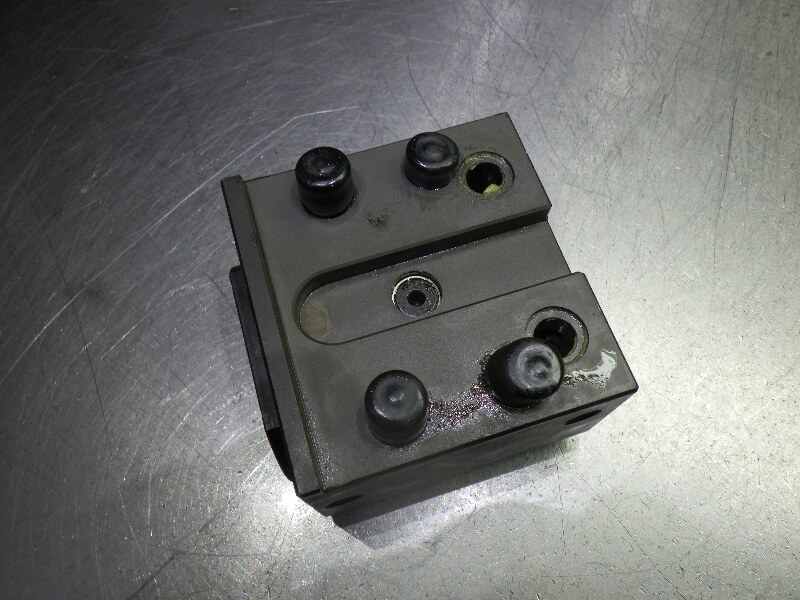 sandvikチップ４箱セット Sandvik CH420 Cone Crusher With Hydraulically Supported Main