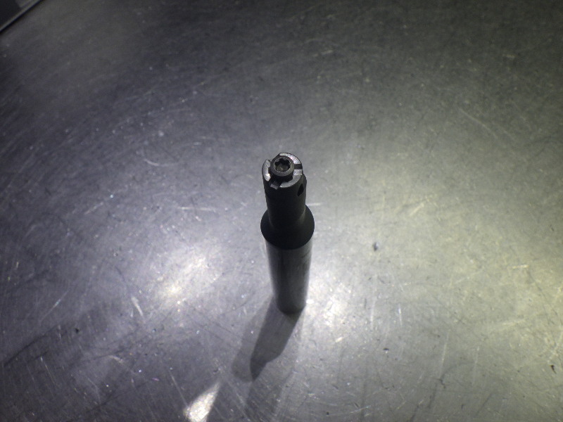 SANDVIK】コロカットMB MB-E12-32-07R MB-E12-32-07R