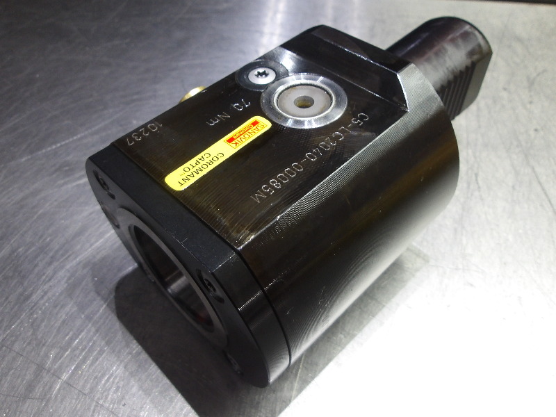 ＊kariko＊　0913 0654. Tech-Terry™ Cargo High Rib Jogger - Red Earth – ASRV