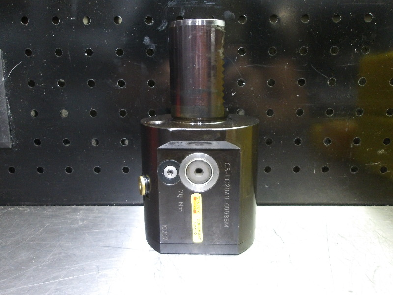 sandvikチップR290-12T308M-PM 2箱セット未使用 sandvikチップR290-12T308M-PM 2箱セット未使用