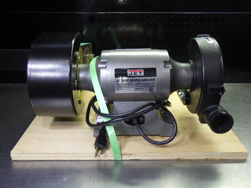 smt63403-jet-1-2-hp-6-bench-