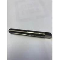 3/8"-32 BH6 THREAD FORMING TAP MADE IN USA!!