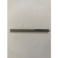 .1880" CARBIDE CHUCKING REAMER
