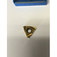 16IR 14UN VC929 LAYDOWN THREADING INSERT