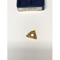 16IR 1.5ISO CFZ LAYDOWN THREADING INSERT