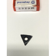 16IR 32UN BMA LAYDOWN THREADING INSERT