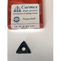 16IRB 20UN BMA LAYDOWN THREADING INSERT