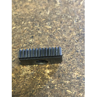 21 E 16 UN MT7 THREAD MILLING INSERT