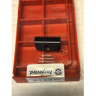 21 1 16 UN MT7 THREAD MILLING INSERT