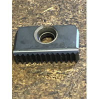 21 1 16 UN MT7 THREAD MILLING INSERT