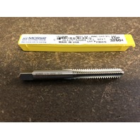 thumbnail image 2 of Spiral Flute Bottom Taps North Bay Cutting Tools 2 of 14