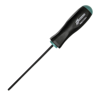 T10 X 5" Torx Screwdriver
