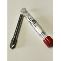 .3125" 5/16" 90 Degree 6 Flute Carbide Countersink