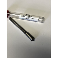 .3125" 5/16" 100 Degree 6 Flute Carbide Countersink