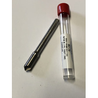 .3125" 5/16" 100 Degree 6 Flute Carbide Countersink
