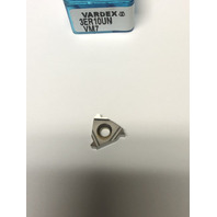 3ER 10UN VM7 LAYDOWN THREADING INSERT