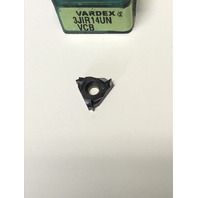 3JIR 14UN VCB LAYDOWN THREADING INSERT