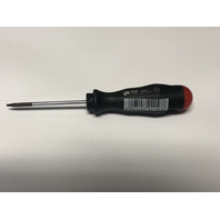 T7 X 2-3/8" Torx Screwdriver