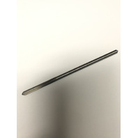 .1795" High Speed Steel Chucking Reamer