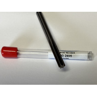 .2495" CARBIDE CHUCKING REAMER