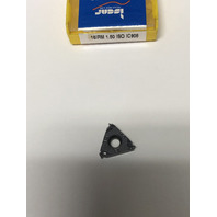 16IRM 1.50ISO IC908 LAYDOWN THREADING INSERT