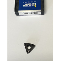 16IRM 16UN IC908 LAYDOWN THREADING INSERT