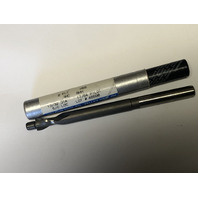 LGL8-2 2 Flute High Speed Steel Tu-Lip Counterbore for 1/4" Cap Screw