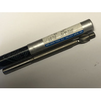 LGL10-2 2 Flute High Speed Steel Tu-Lip Counterbore for 5/16" Cap Screw